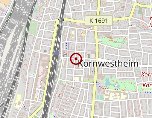 Karte: Dietermann Olga