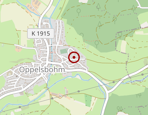 Karte: Abt Ingrid Dr.med. Ärztin für Allgemeinmedizin