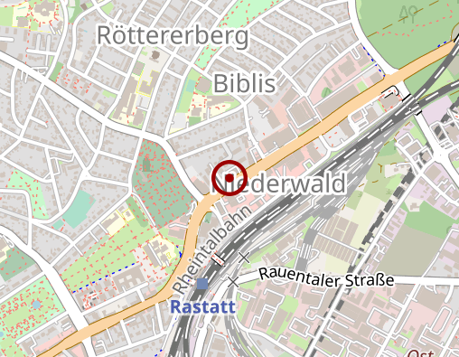 Karte: Jakubowski Klaus, Schmitt Christian