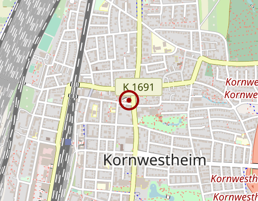 Karte: Moßler Daniel Facharzt für Allgemeinmedizin