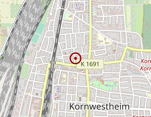 Karte: Hölzel Stefan Krankengymnastikpraxis