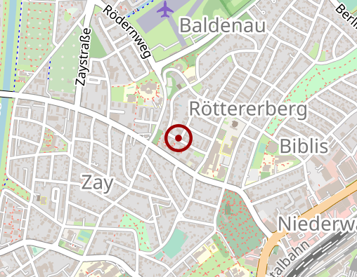 Karte: Kommunikation Aktiv Sabine Holzhauser