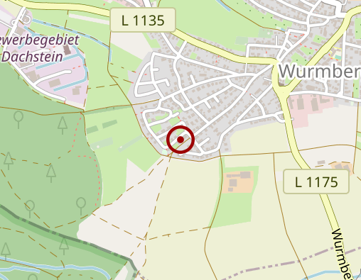 Karte: Helfende Helden Patrick Fuss  Ambulanter Pflegedienst