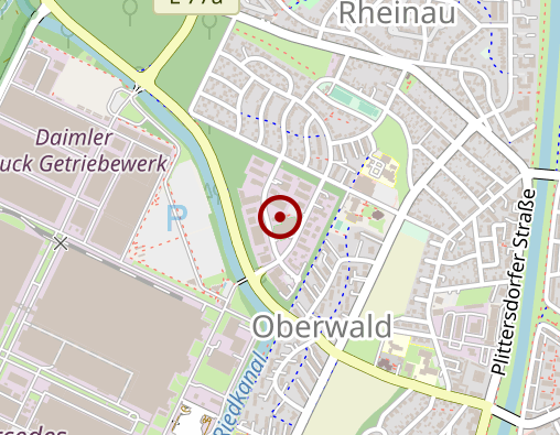 Karte: Jährling Christopher, Rau Simone