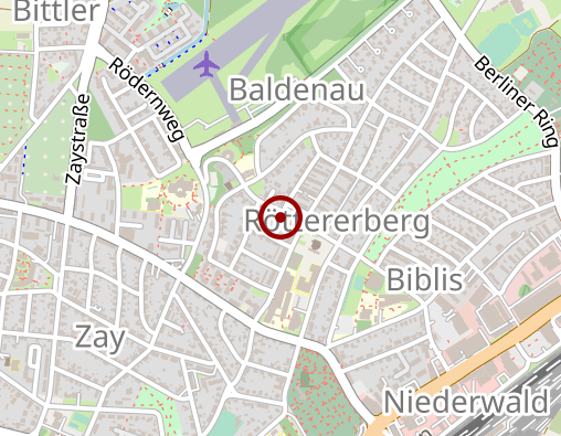 Karte: Köppel Mathias