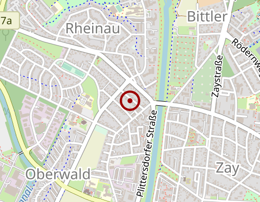 Karte: Derler Claudia & Hauns S.