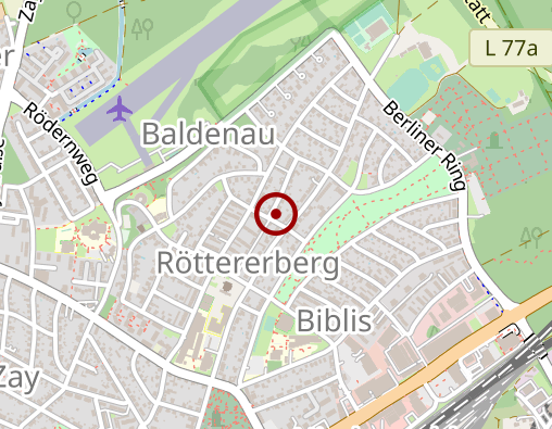 Karte: Schmidt Daniela