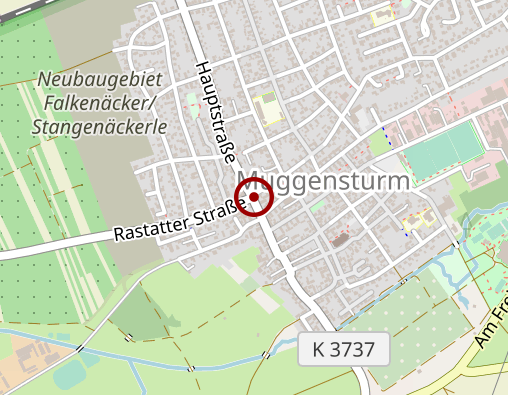 Karte: Rieß-Faudt Manuela u. Plank-Früh Margot