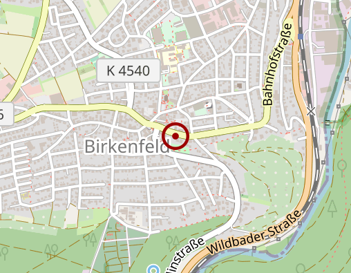 Karte: Olschewski Jörg