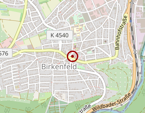 Karte: Samouelian Raffi