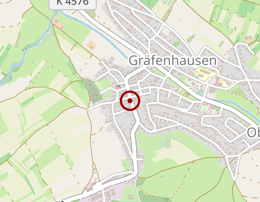 Karte: Lachenmayer S.