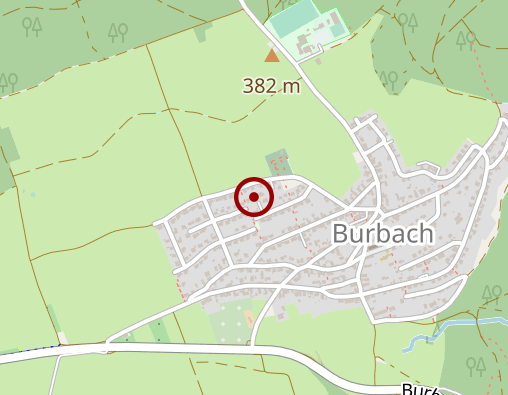 Karte: ener-active GmbH