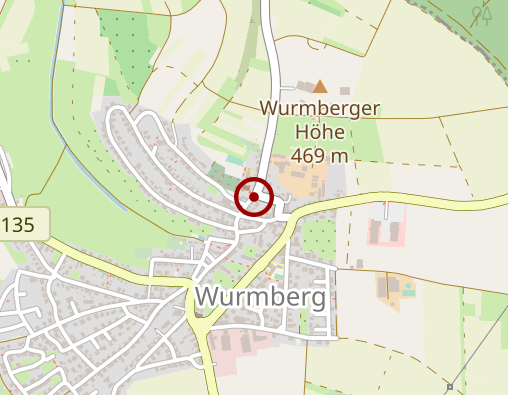 Karte: Gerlich Simone