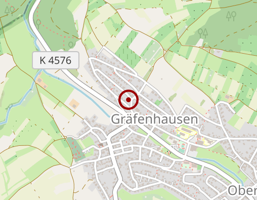 Karte: Buchter Franz