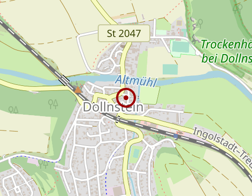 Karte: Herrmann Martina