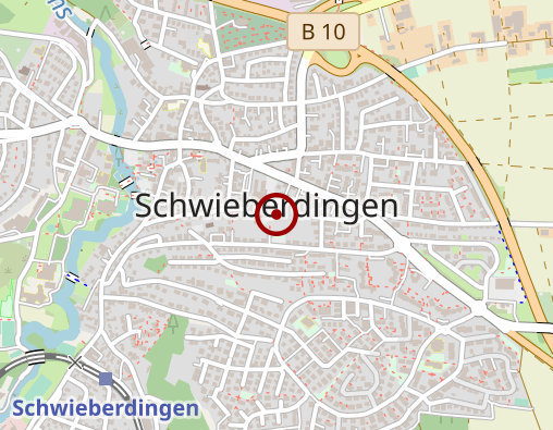 Karte: Jentzsch Frank, Nowak Alexander