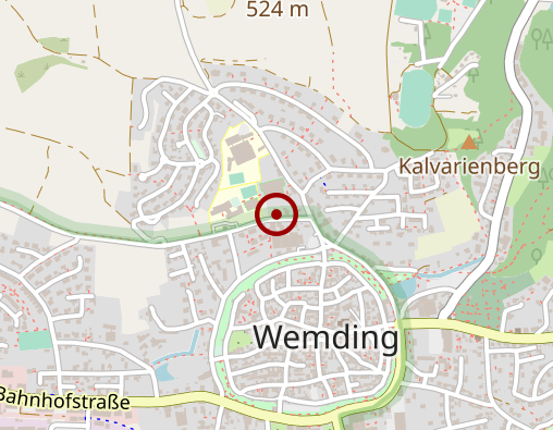 Karte: Pöhlmann Karin