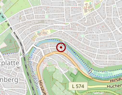 Karte: Schöllhammer Frank