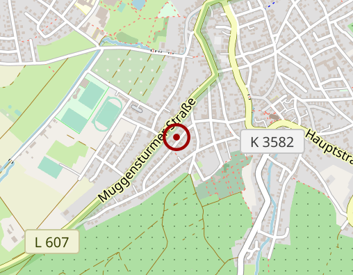 Karte: Schneider Maren Dr.