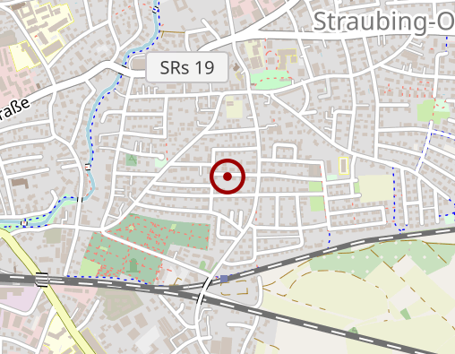 Karte: Grundnig Ursula Dipl.-Psych.