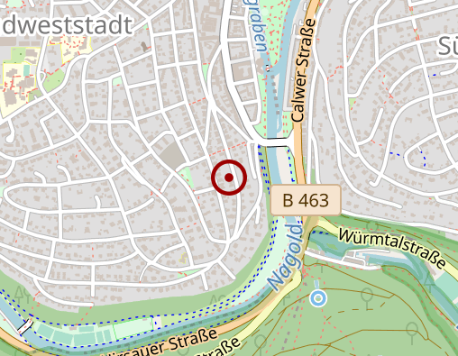 Karte: Reich-Holzer Andrea