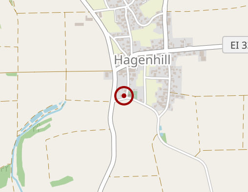 Karte: Haushaltsnahe Dienstleistungen