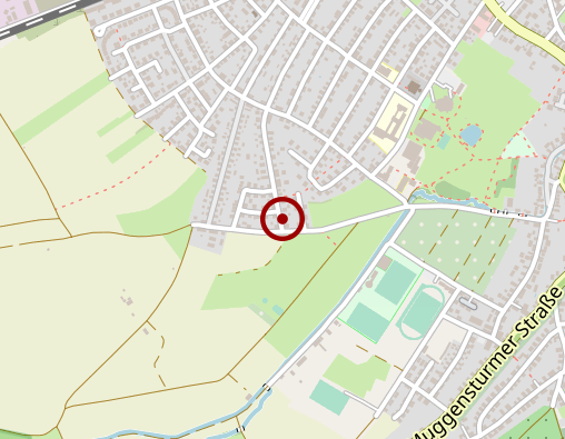 Karte: Lensche Herbert Dr.