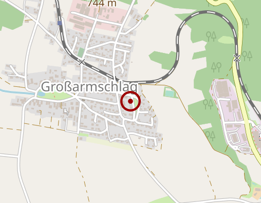 Karte: Hoffmann Florian u. Lange Sonja