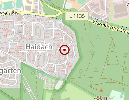 Karte: Morlock Dieter