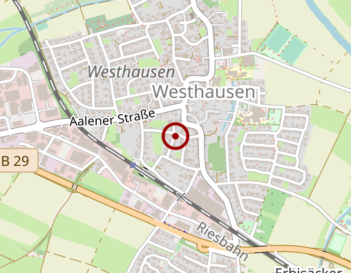 Karte: Meiser Helmut Taxiunternehmer, Rödel-Meiser Gabi