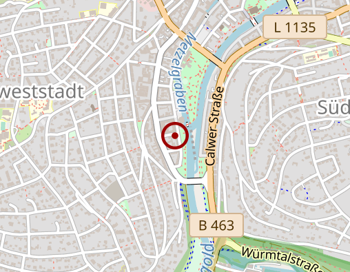 Karte: Hartmann Dieter Dipl.-Psych.