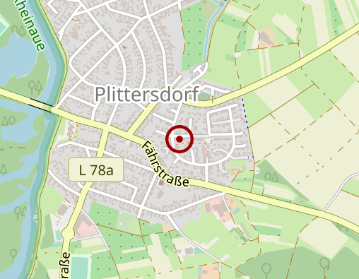 Karte: Lohrke Ulrike