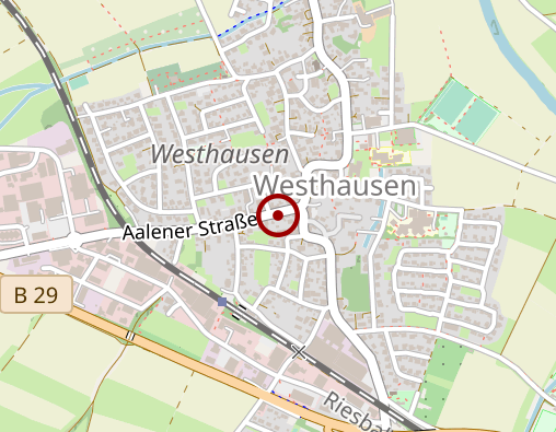 Karte: Pertoll Tomas Physiotherapeut