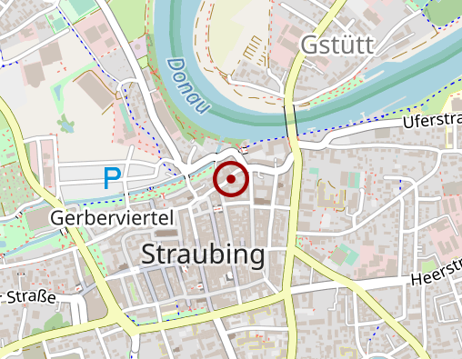 Karte: Schmidt Ute Dipl.-Psychologin