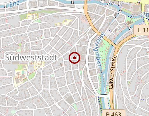 Karte: Rettenmayr Klaus Dr.