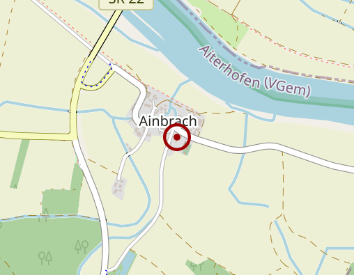 Karte: Video-Commerz