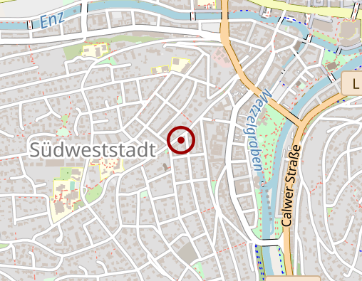 Karte: Passos Bezerra Vanda