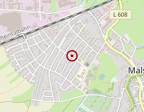 Karte: Weimer Gabriele