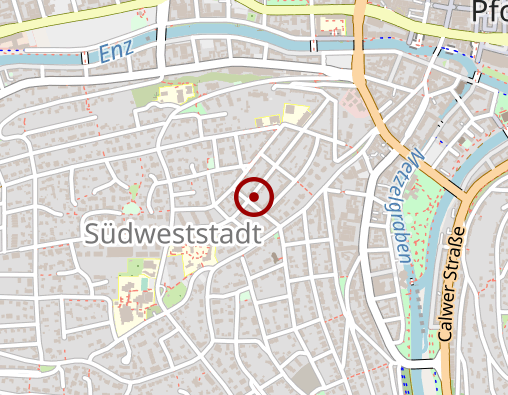 Karte: Ladanyi Katrin