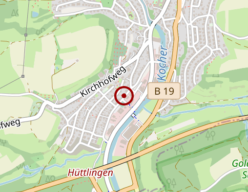 Karte: Alexander Rettenmaier