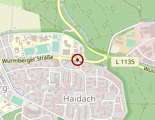 Karte: Österle Konstantin