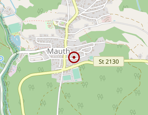 Karte: Kaulfuß Cornelia, Eierschmalz Stefanie