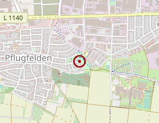 Karte: Neumann Manuela, Opernsängerin ,Gesangsunterricht, Musikgarten, Logopädie Opernsängerin ,Gesangsunterricht,Logopädie