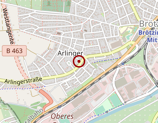 Karte: Heintz Regina