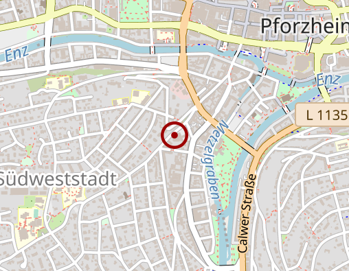 Karte: Großmann Tim