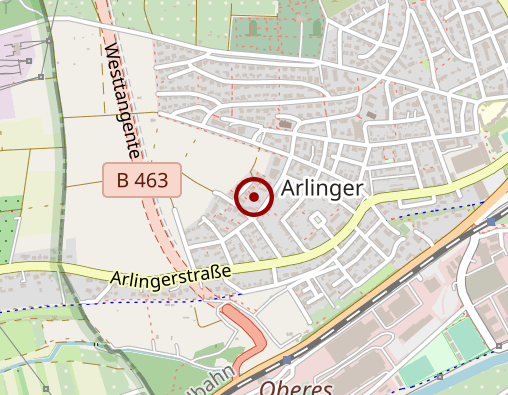 Karte: Herb-Gauß Dipl.-Psychologin