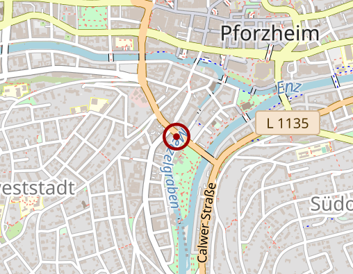 Karte: Schubitz Kerstin