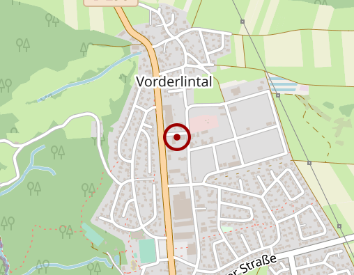 Karte: Jecht Volker, Norman