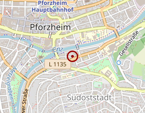 Karte: Sulik Josef F.