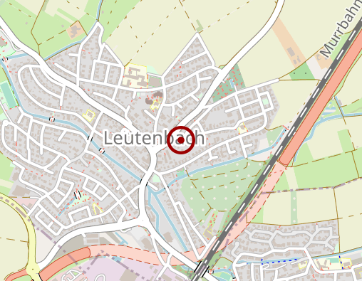 Karte: Reinhard Heide Heilpraktikerin